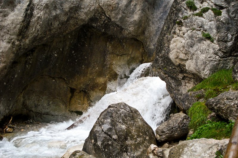 49 tosende Wasser.JPG